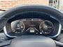Lynk & Co 01 1.5 Plug-in Hybrid SOH 98% | Pano | Navi | 360° Camera