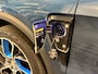 Lynk & Co 01 1.5 Plug-in Hybrid SOH 98% | Pano | Navi | 360° Camera