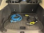 Lynk & Co 01 1.5 Plug-in Hybrid SOH 98% | Pano | Navi | 360° Camera
