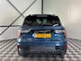 Lynk & Co 01 1.5 Plug-in Hybrid SOH 98% | Pano | Navi | 360° Camera