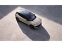Volvo EX30 Cross Country P5 Long Range Ultra Europa 69 kWh | Harman/Kardon | Adaptive Cruise | BLIS | Getint Glas | Stoel & Stuurverwarming | 463 KM actieradius |