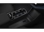 Volvo EX30 Cross Country P5 Long Range Ultra Europa 69 kWh | Harman/Kardon | Adaptive Cruise | BLIS | Getint Glas | Stoel & Stuurverwarming | 463 KM actieradius |