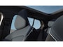 Volvo EX30 Cross Country P5 Long Range Ultra Europa 69 kWh | Harman/Kardon | Adaptive Cruise | BLIS | Getint Glas | Stoel & Stuurverwarming | 463 KM actieradius |