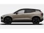 Volvo EX30 Cross Country P5 Long Range Ultra Europa 69 kWh | Harman/Kardon | Adaptive Cruise | BLIS | Getint Glas | Stoel & Stuurverwarming | 463 KM actieradius |