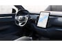 Volvo EX30 Cross Country P5 Long Range Ultra Europa 69 kWh | Harman/Kardon | Adaptive Cruise | BLIS | Getint Glas | Stoel & Stuurverwarming | 463 KM actieradius |