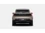 Volvo EX30 Cross Country P5 Long Range Ultra Europa 69 kWh | Harman/Kardon | Adaptive Cruise | BLIS | Getint Glas | Stoel & Stuurverwarming | 463 KM actieradius |