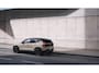 Volvo EX30 Cross Country P5 Long Range Ultra Europa 69 kWh | Harman/Kardon | Adaptive Cruise | BLIS | Getint Glas | Stoel & Stuurverwarming | 463 KM actieradius |