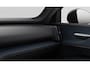 Volvo EX30 Cross Country P5 Long Range Ultra Europa 69 kWh | Harman/Kardon | Adaptive Cruise | BLIS | Getint Glas | Stoel & Stuurverwarming | 463 KM actieradius |