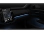 Volvo EX30 Cross Country P5 Long Range Ultra Europa 69 kWh | Harman/Kardon | Adaptive Cruise | BLIS | Getint Glas | Stoel & Stuurverwarming | 463 KM actieradius |