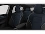Volvo EX30 Cross Country P5 Long Range Ultra Europa 69 kWh | Harman/Kardon | Adaptive Cruise | BLIS | Getint Glas | Stoel & Stuurverwarming | 463 KM actieradius |