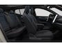 Volvo EX30 Cross Country P5 Long Range Ultra Europa 69 kWh | Harman/Kardon | Adaptive Cruise | BLIS | Getint Glas | Stoel & Stuurverwarming | 463 KM actieradius |