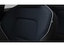 Volvo EX30 Cross Country P5 Long Range Ultra Europa 69 kWh | Harman/Kardon | Adaptive Cruise | BLIS | Getint Glas | Stoel & Stuurverwarming | 463 KM actieradius |