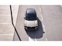 Volvo EX30 Cross Country P5 Long Range Ultra Europa 69 kWh | Harman/Kardon | Adaptive Cruise | BLIS | Getint Glas | Stoel & Stuurverwarming | 463 KM actieradius |
