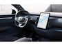 Volvo EX30 Cross Country P5 Long Range Ultra Europa 69 kWh | Harman/Kardon | Adaptive Cruise | BLIS | Getint Glas | Stoel & Stuurverwarming | 463 KM actieradius |
