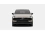 Volvo EX30 Cross Country P5 Long Range Ultra Europa 69 kWh | Harman/Kardon | Adaptive Cruise | BLIS | Getint Glas | Stoel & Stuurverwarming | 463 KM actieradius |