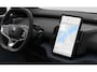 Volvo EX30 Cross Country P5 Long Range Ultra Europa 69 kWh | Harman/Kardon | Adaptive Cruise | BLIS | Getint Glas | Stoel & Stuurverwarming | 463 KM actieradius |