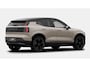 Volvo EX30 Cross Country P5 Long Range Ultra Europa 69 kWh | Harman/Kardon | Adaptive Cruise | BLIS | Getint Glas | Stoel & Stuurverwarming | 463 KM actieradius |