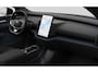 Volvo EX30 Cross Country P5 Long Range Ultra Europa 69 kWh | Harman/Kardon | Adaptive Cruise | BLIS | Getint Glas | Stoel & Stuurverwarming | 463 KM actieradius |