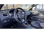 Jeep Compass 4XE 240 Hybrid S | Navigatie | Camera | Leder | Stoelverw.
