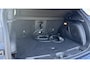 Jeep Compass 4XE 240 Hybrid S | Navigatie | Camera | Leder | Stoelverw.