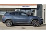 Jeep Compass 4XE 240 Hybrid S | Navigatie | Camera | Leder | Stoelverw.