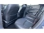 Jeep Compass 4XE 240 Hybrid S | Navigatie | Camera | Leder | Stoelverw.