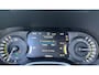 Jeep Compass 4XE 240 Hybrid S | Navigatie | Camera | Leder | Stoelverw.