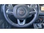Jeep Compass 4XE 240 Hybrid S | Navigatie | Camera | Leder | Stoelverw.