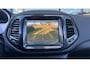 Jeep Compass 4XE 240 Hybrid S | Navigatie | Camera | Leder | Stoelverw.