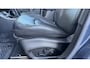Jeep Compass 4XE 240 Hybrid S | Navigatie | Camera | Leder | Stoelverw.