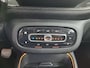 smart EQ Fortwo Brabus Style 18 kWh 1e-Eig. & Dealer-Onderh. BOVAG-Garantie. NL-Auto.