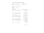 smart EQ Fortwo Brabus Style 18 kWh 1e-Eig. & Dealer-Onderh. BOVAG-Garantie. NL-Auto.