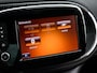 smart EQ Fortwo Brabus Style 18 kWh 1e-Eig. & Dealer-Onderh. BOVAG-Garantie. NL-Auto.