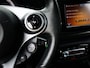 smart EQ Fortwo Brabus Style 18 kWh 1e-Eig. & Dealer-Onderh. BOVAG-Garantie. NL-Auto.