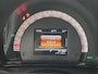 smart EQ Fortwo Brabus Style 18 kWh 1e-Eig. & Dealer-Onderh. BOVAG-Garantie. NL-Auto.
