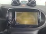 smart EQ Fortwo Brabus Style 18 kWh 1e-Eig. & Dealer-Onderh. BOVAG-Garantie. NL-Auto.