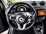 smart EQ Fortwo Brabus Style 18 kWh 1e-Eig. & Dealer-Onderh. BOVAG-Garantie. NL-Auto.