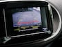 smart EQ Fortwo Brabus Style 18 kWh 1e-Eig. & Dealer-Onderh. BOVAG-Garantie. NL-Auto.
