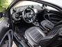 smart EQ Fortwo Brabus Style 18 kWh 1e-Eig. & Dealer-Onderh. BOVAG-Garantie. NL-Auto.