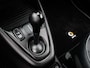 smart EQ Fortwo Brabus Style 18 kWh 1e-Eig. & Dealer-Onderh. BOVAG-Garantie. NL-Auto.