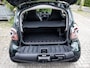 smart EQ Fortwo Brabus Style 18 kWh 1e-Eig. & Dealer-Onderh. BOVAG-Garantie. NL-Auto.