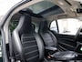 smart EQ Fortwo Brabus Style 18 kWh 1e-Eig. & Dealer-Onderh. BOVAG-Garantie. NL-Auto.