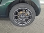 smart EQ Fortwo Brabus Style 18 kWh 1e-Eig. & Dealer-Onderh. BOVAG-Garantie. NL-Auto.