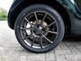 smart EQ Fortwo Brabus Style 18 kWh 1e-Eig. & Dealer-Onderh. BOVAG-Garantie. NL-Auto.