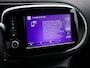 smart EQ Fortwo Brabus Style 18 kWh 1e-Eig. & Dealer-Onderh. BOVAG-Garantie. NL-Auto.