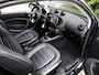 smart EQ Fortwo Brabus Style 18 kWh 1e-Eig. & Dealer-Onderh. BOVAG-Garantie. NL-Auto.