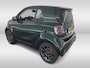 smart EQ Fortwo Brabus Style 18 kWh 1e-Eig. & Dealer-Onderh. BOVAG-Garantie. NL-Auto.