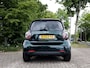 smart EQ Fortwo Brabus Style 18 kWh 1e-Eig. & Dealer-Onderh. BOVAG-Garantie. NL-Auto.