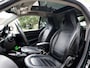 smart EQ Fortwo Brabus Style 18 kWh 1e-Eig. & Dealer-Onderh. BOVAG-Garantie. NL-Auto.