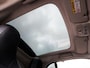 smart EQ Fortwo Brabus Style 18 kWh 1e-Eig. & Dealer-Onderh. BOVAG-Garantie. NL-Auto.